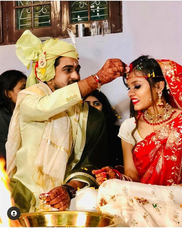 WhatsApp Image 2022-03-21 at 11.49.02.jpeg